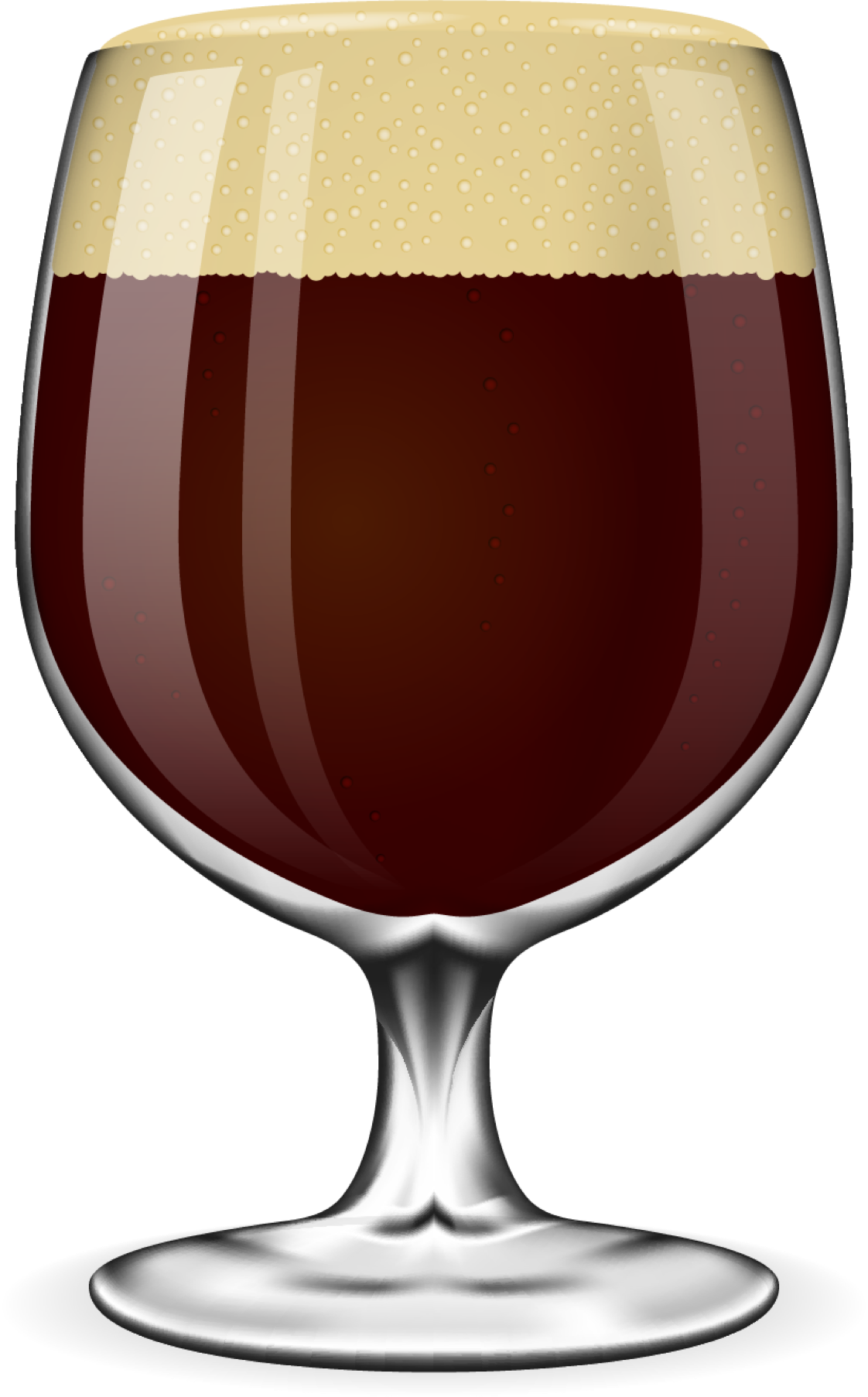 CERBEZa EN LOS GALLARDOS