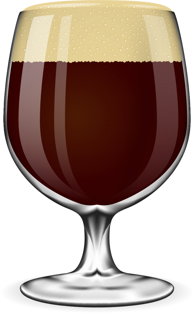 CERBEZa EN LOS GALLARDOS