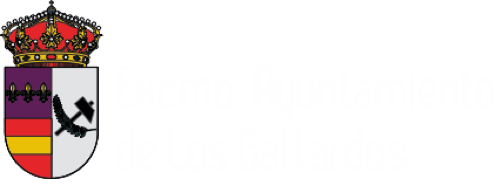 escudo Ayuntamiento de Los Gallardos
